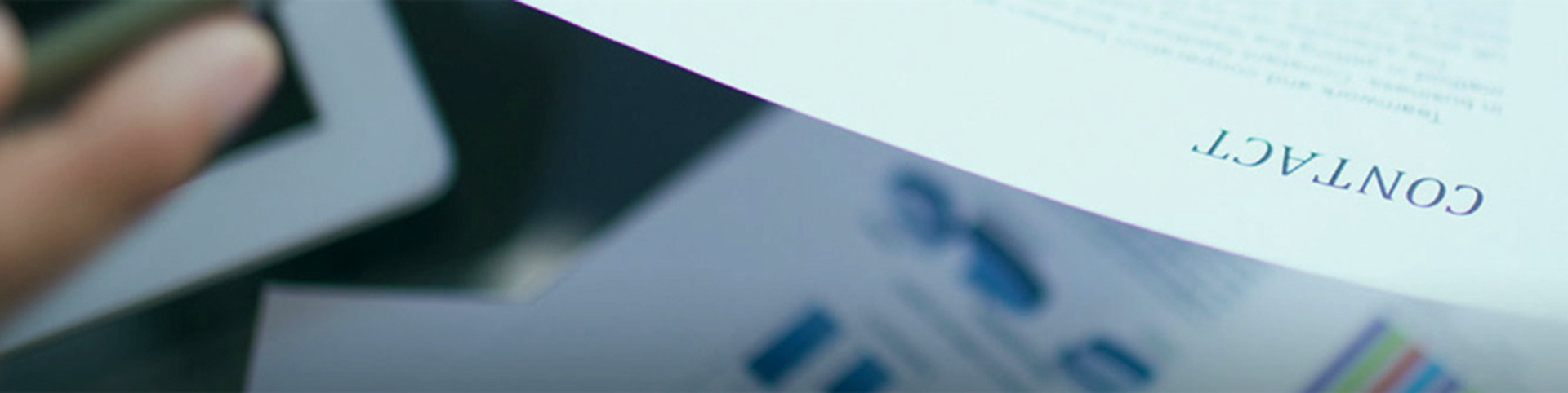 XPJ·娱乐(中国游)官方网站