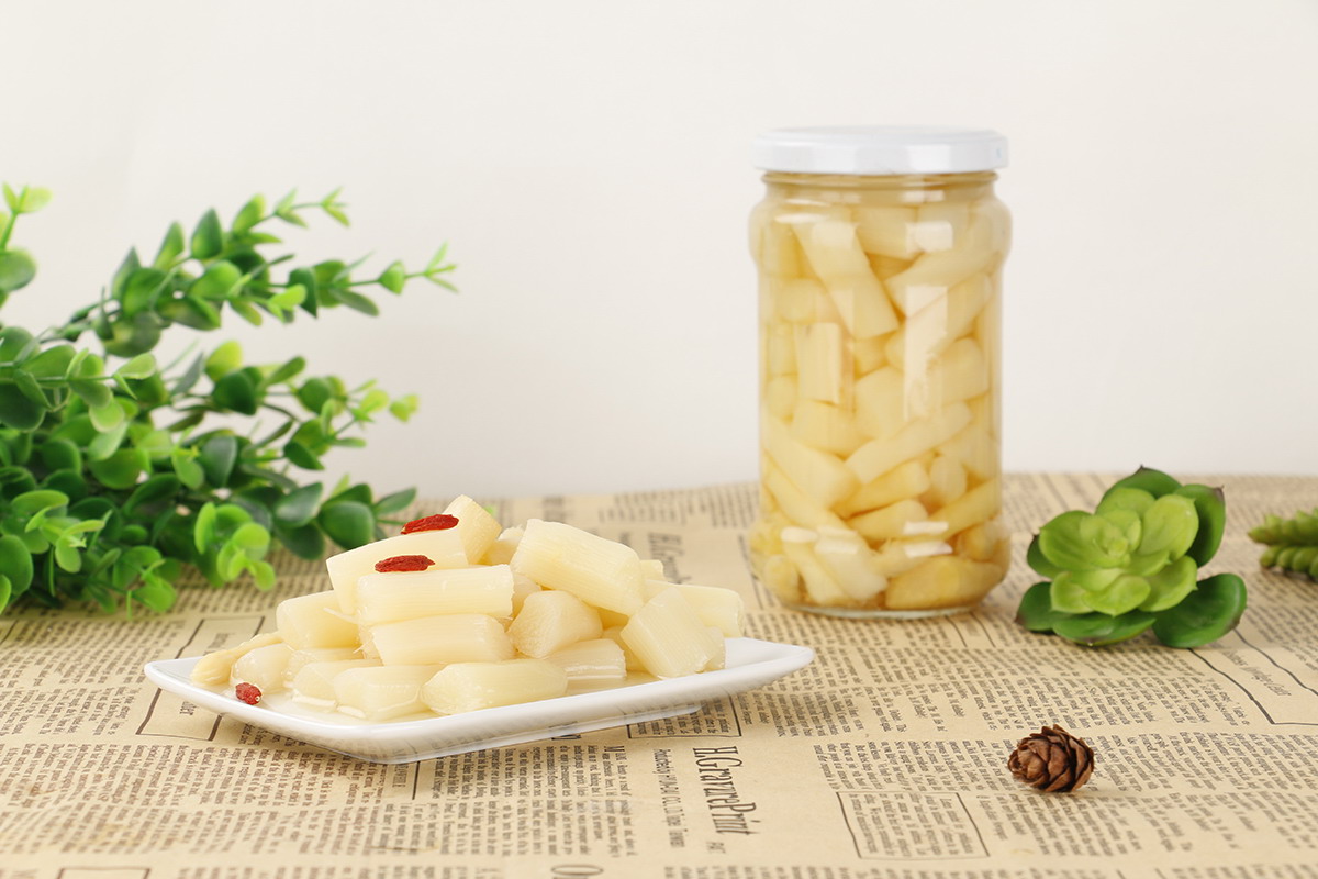 XPJ·娱乐(中国游)官方网站