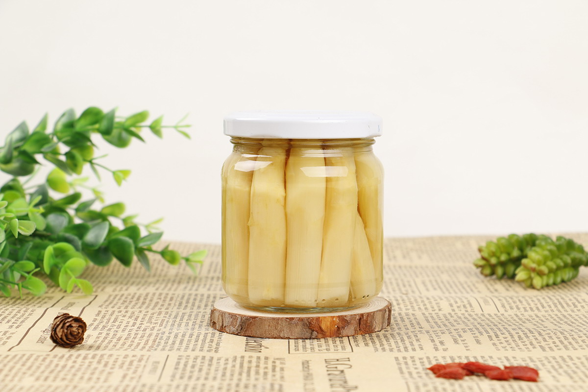 XPJ·娱乐(中国游)官方网站