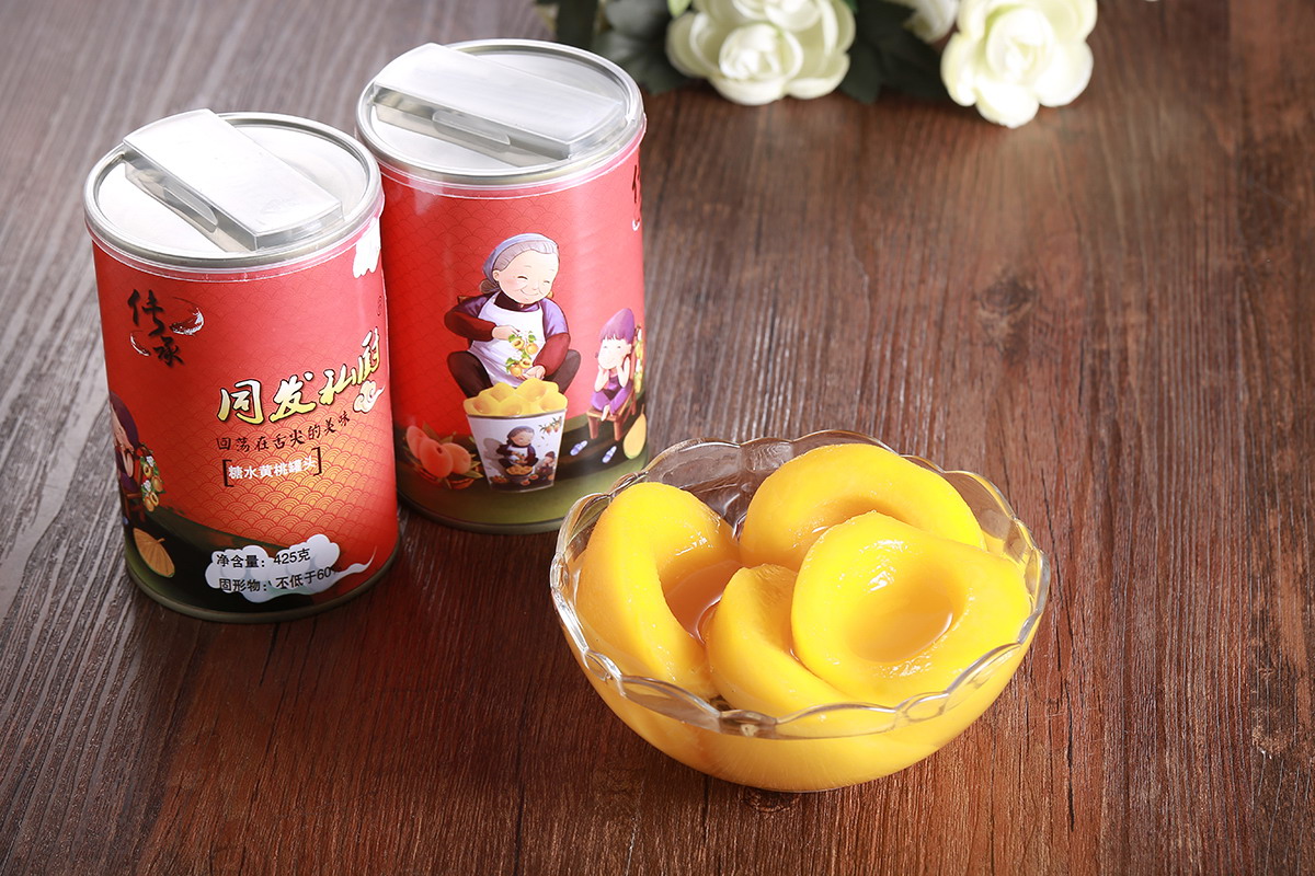 XPJ·娱乐(中国游)官方网站