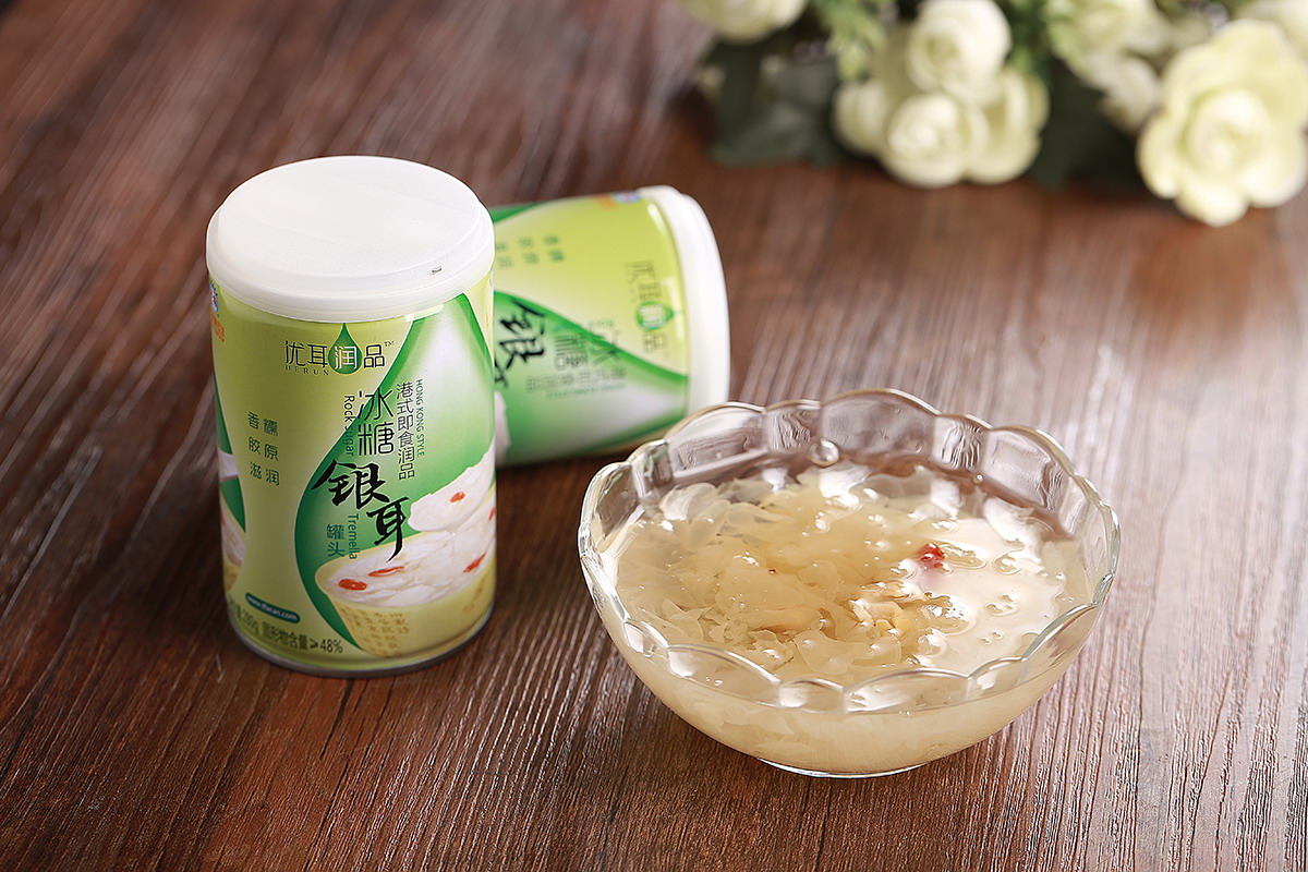 XPJ·娱乐(中国游)官方网站