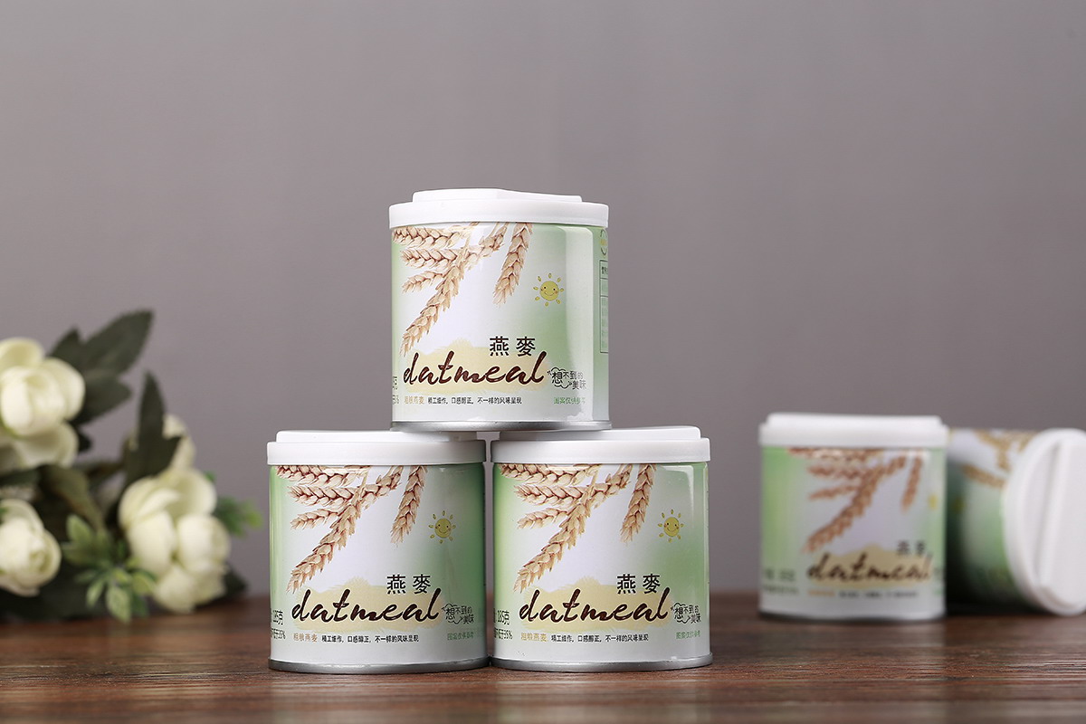 XPJ·娱乐(中国游)官方网站