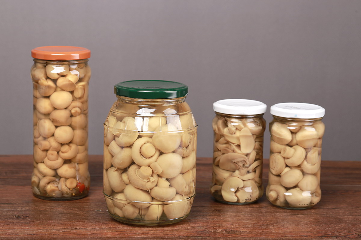 XPJ·娱乐(中国游)官方网站