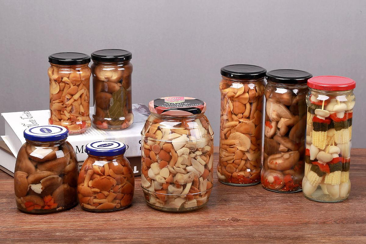 XPJ·娱乐(中国游)官方网站