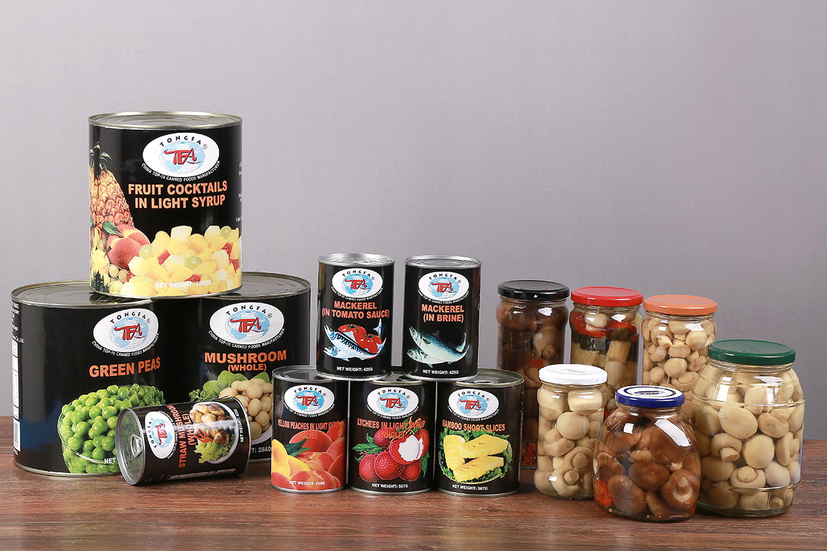 XPJ·娱乐(中国游)官方网站