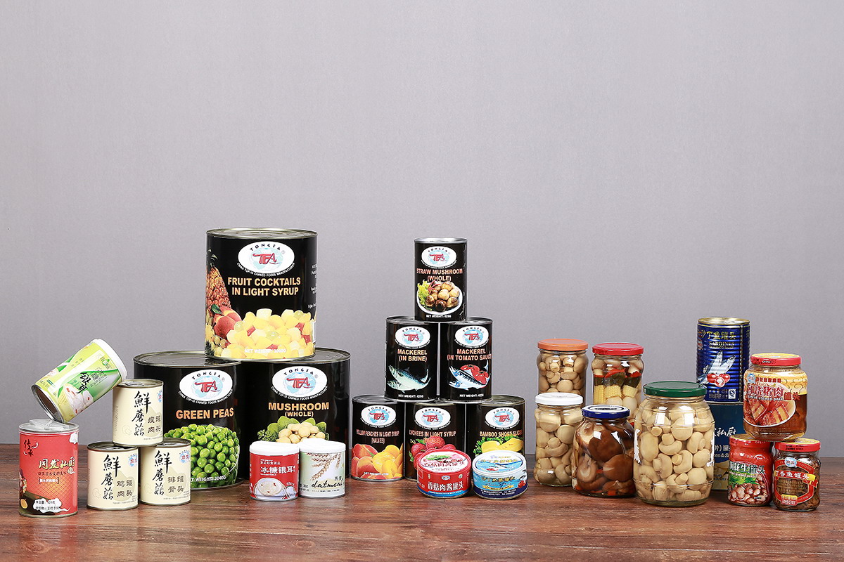 XPJ·娱乐(中国游)官方网站