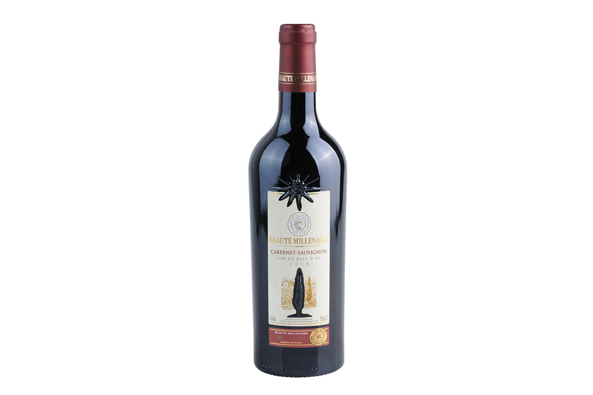 XPJ·娱乐(中国游)官方网站