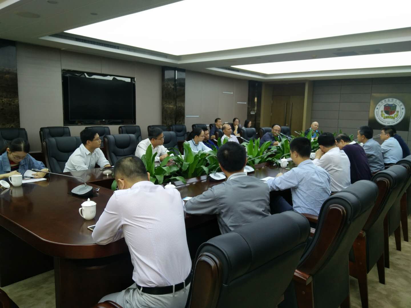 XPJ·娱乐(中国游)官方网站