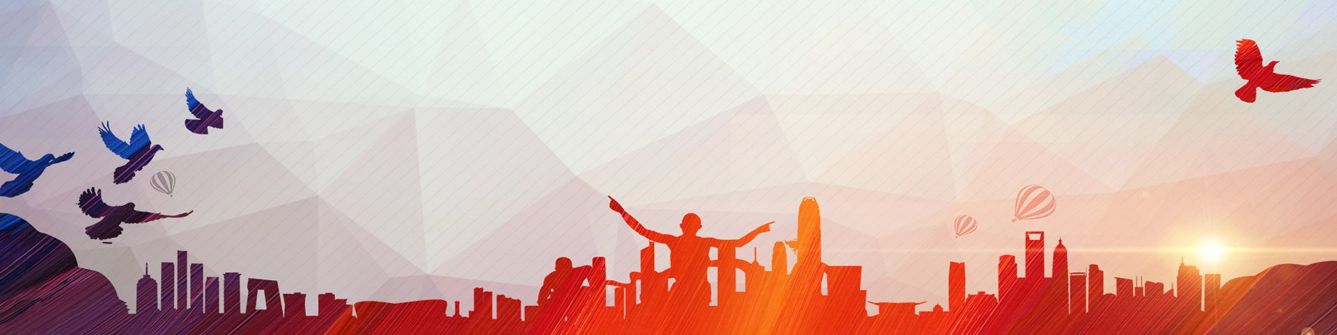 XPJ·娱乐(中国游)官方网站