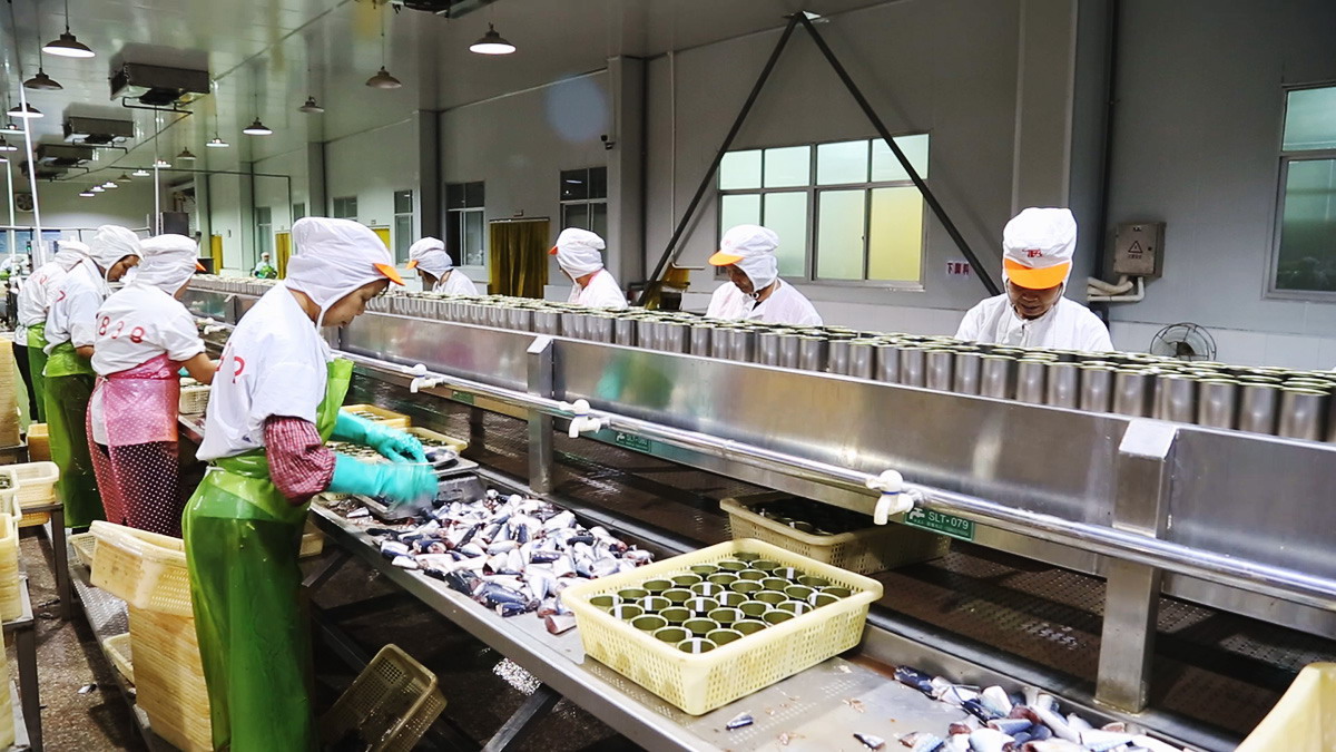 XPJ·娱乐(中国游)官方网站