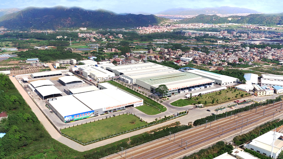 XPJ·娱乐(中国游)官方网站