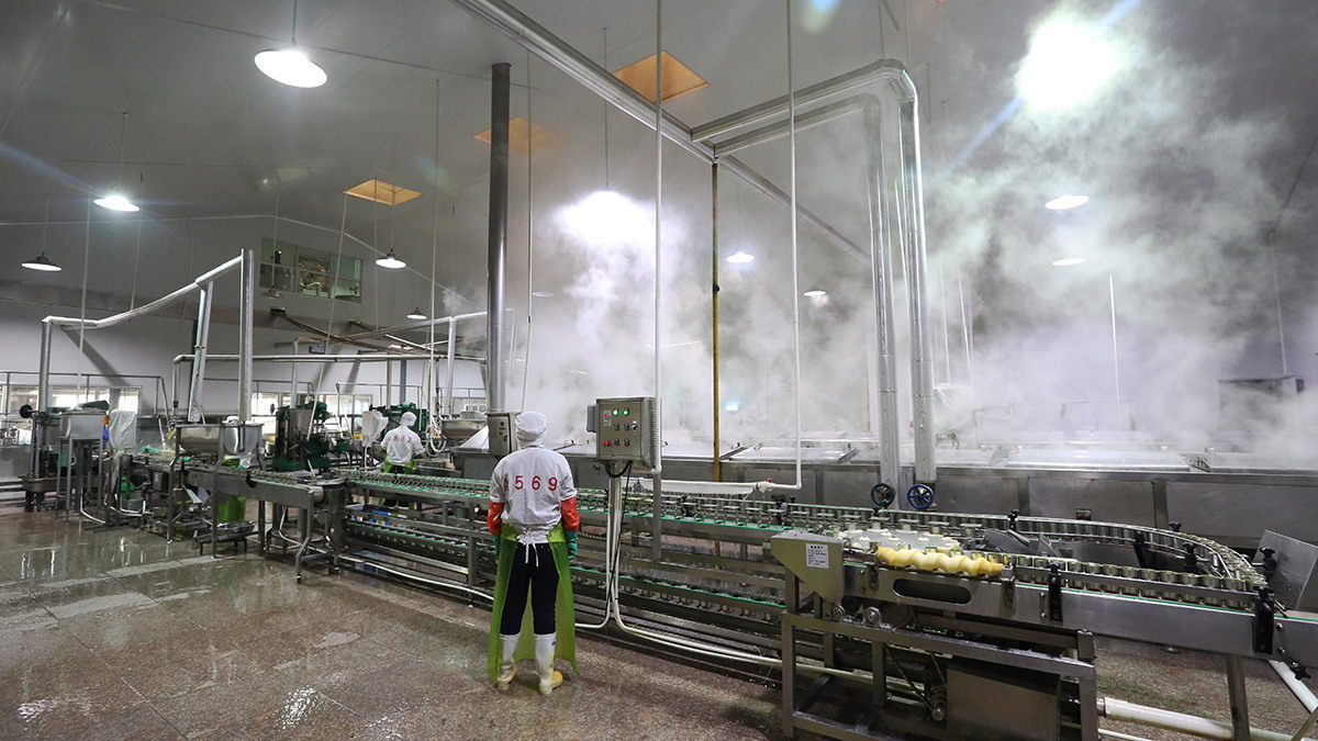 XPJ·娱乐(中国游)官方网站