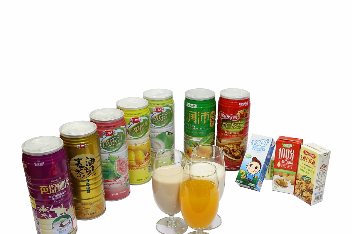 XPJ·娱乐(中国游)官方网站