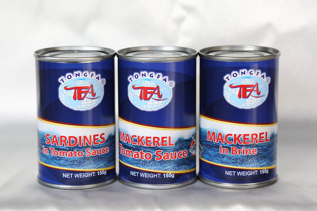 XPJ·娱乐(中国游)官方网站