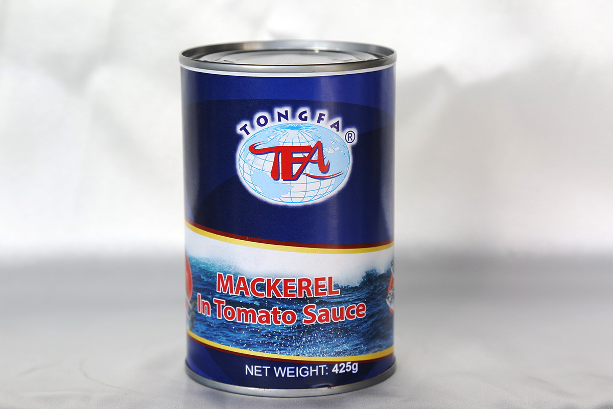 XPJ·娱乐(中国游)官方网站