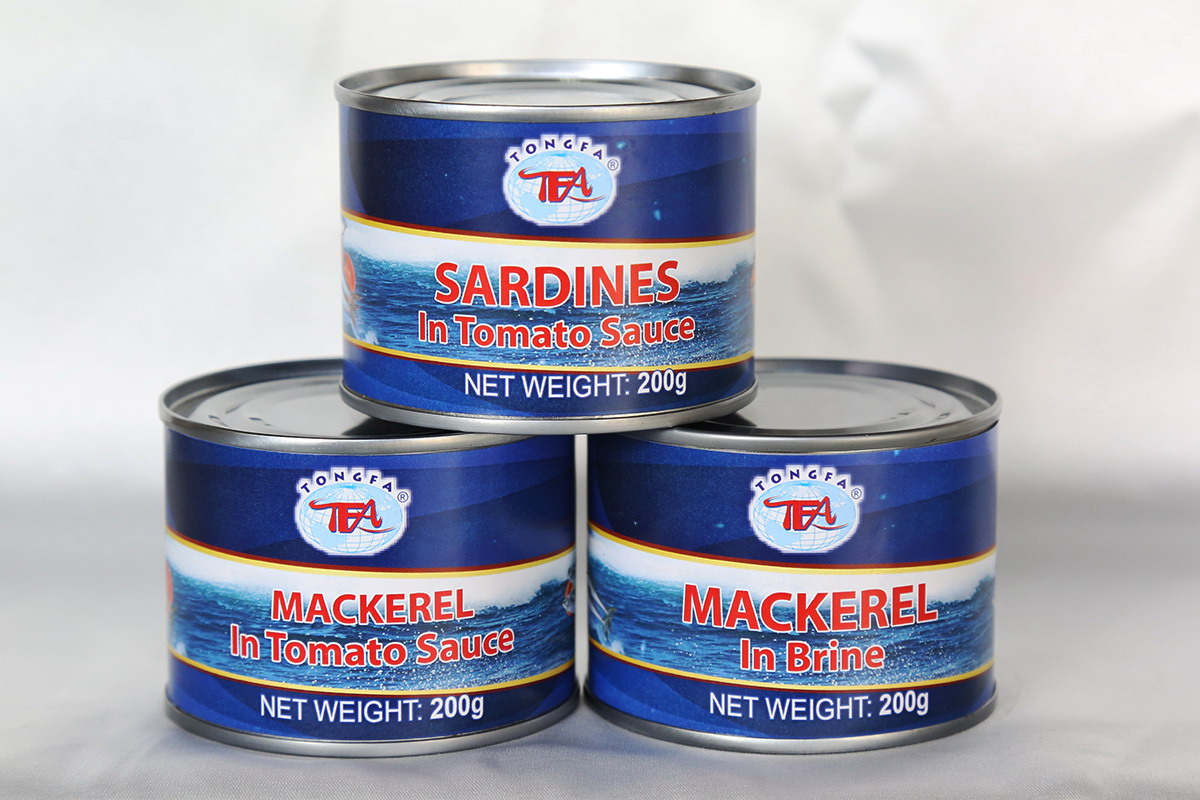 XPJ·娱乐(中国游)官方网站