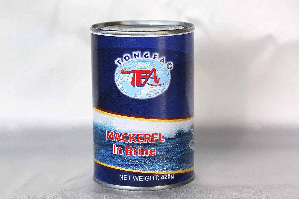 XPJ·娱乐(中国游)官方网站