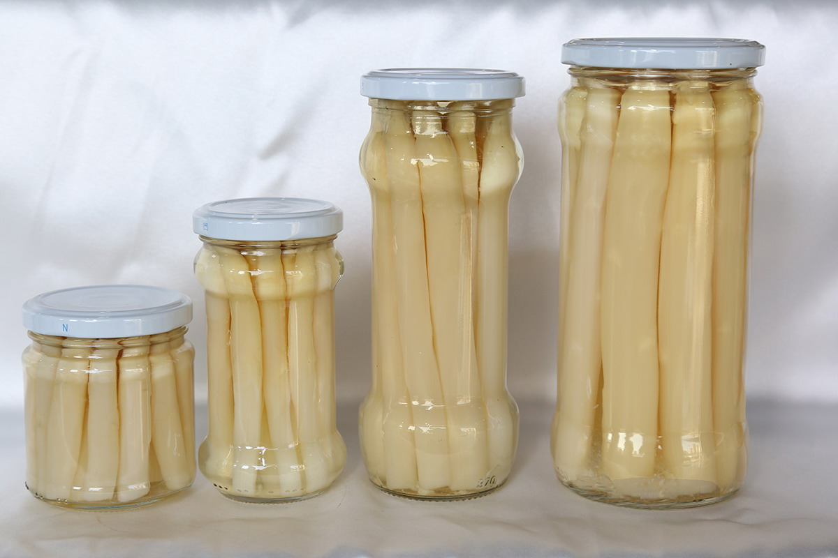 XPJ·娱乐(中国游)官方网站