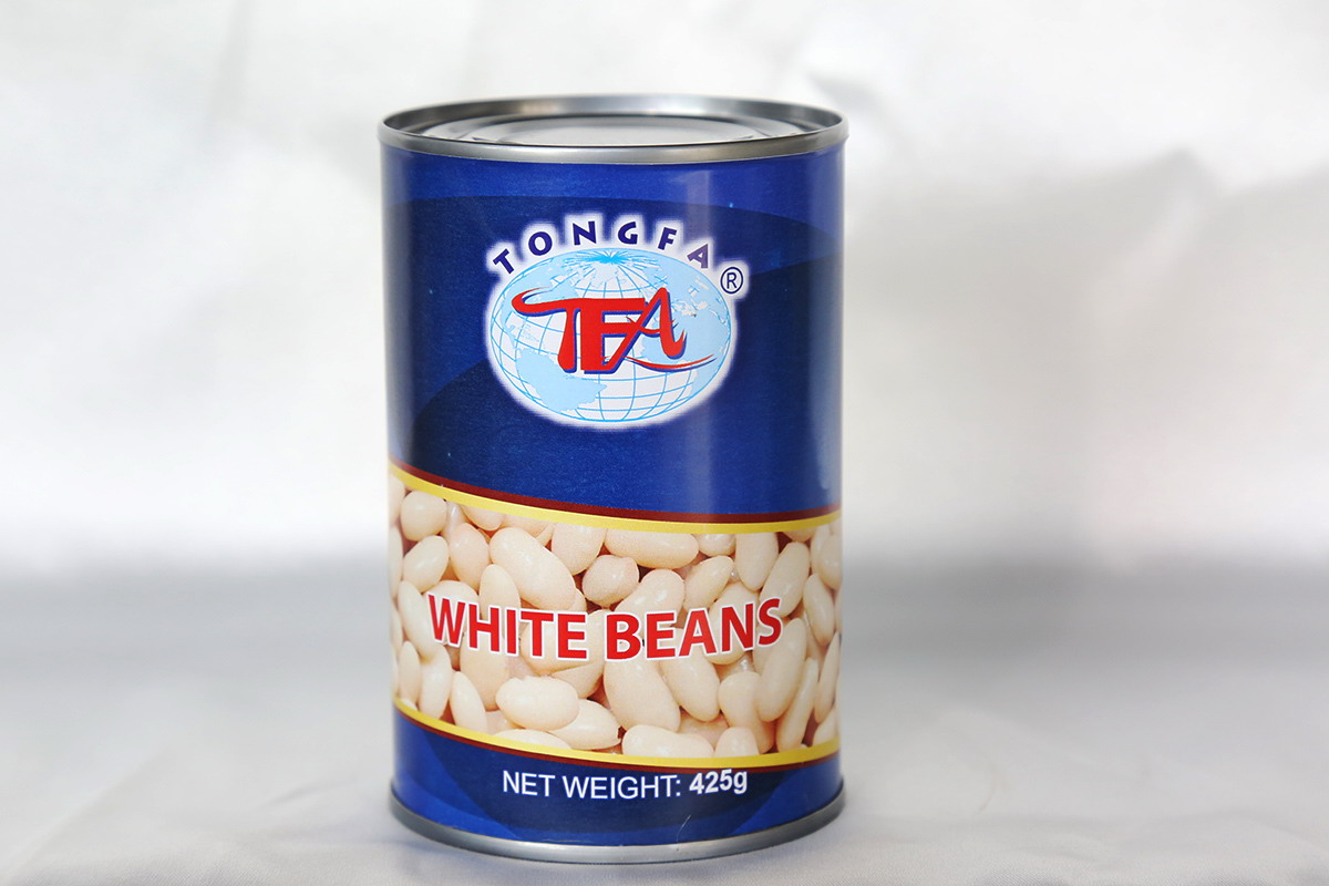 XPJ·娱乐(中国游)官方网站