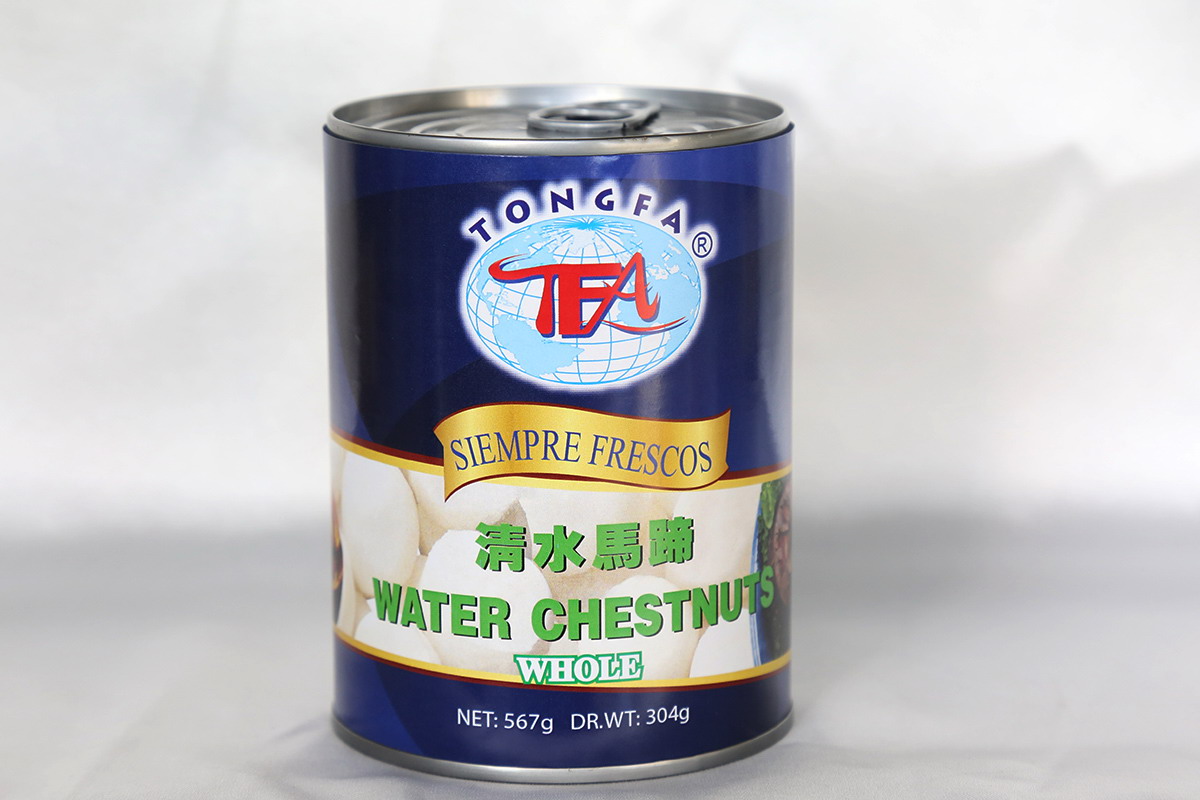 XPJ·娱乐(中国游)官方网站