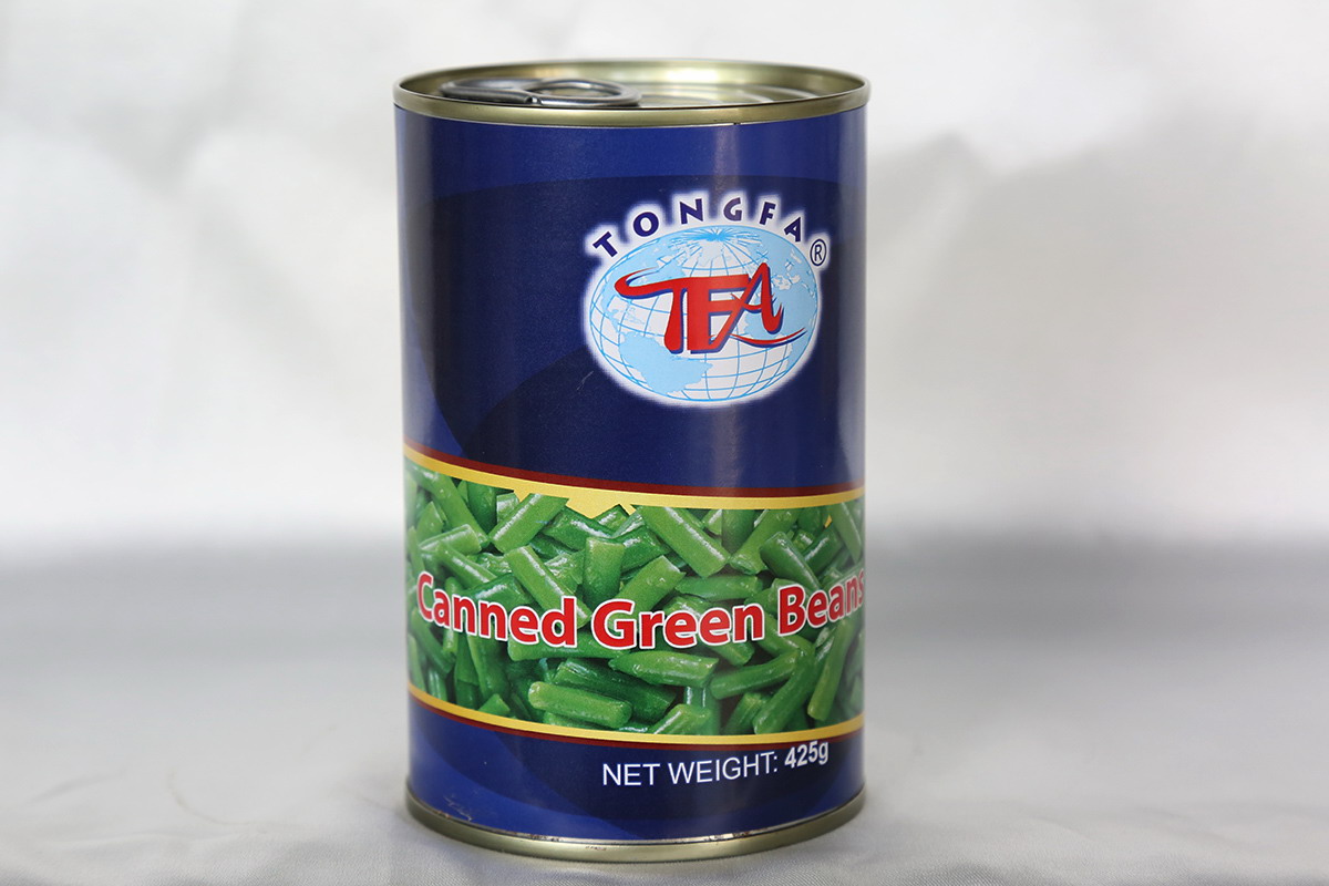 XPJ·娱乐(中国游)官方网站