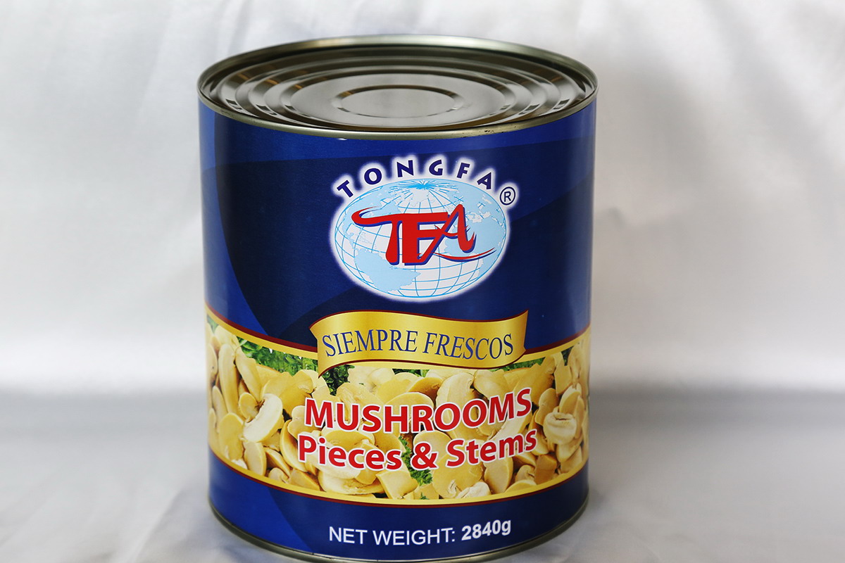 XPJ·娱乐(中国游)官方网站