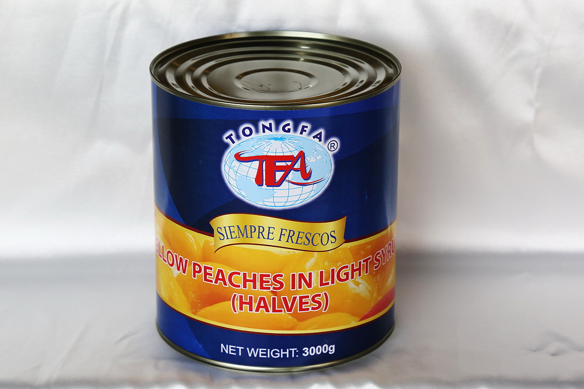 XPJ·娱乐(中国游)官方网站