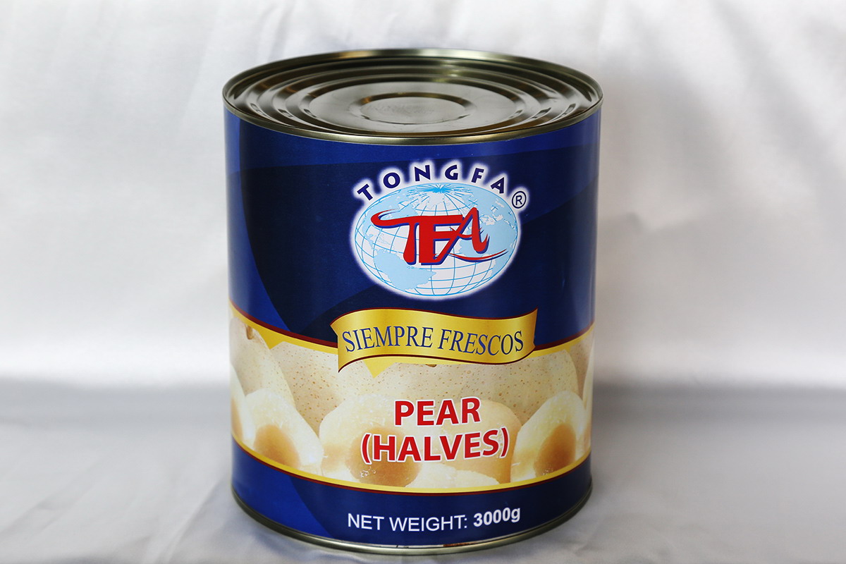 XPJ·娱乐(中国游)官方网站