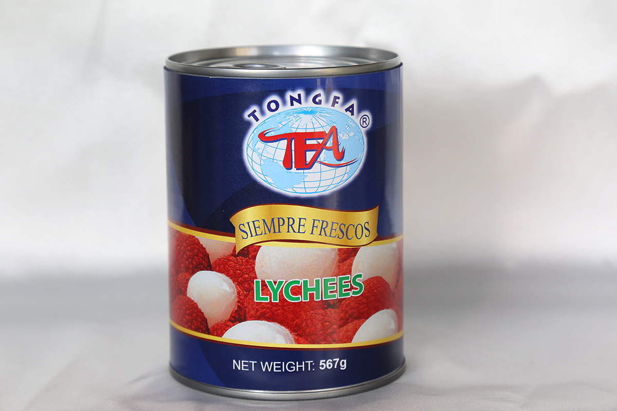 XPJ·娱乐(中国游)官方网站