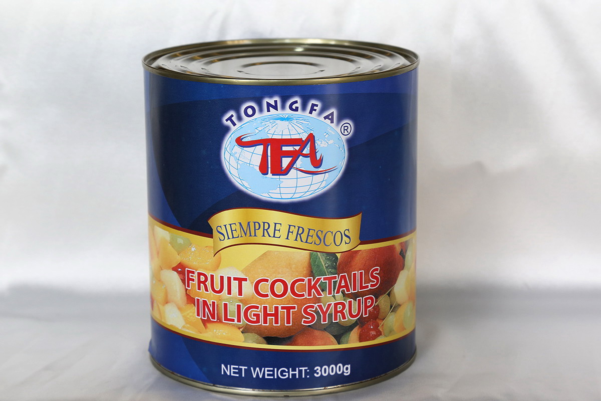 XPJ·娱乐(中国游)官方网站