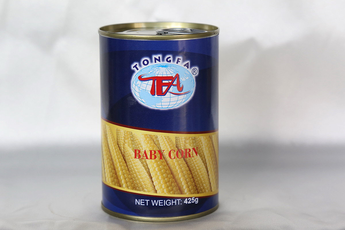 XPJ·娱乐(中国游)官方网站