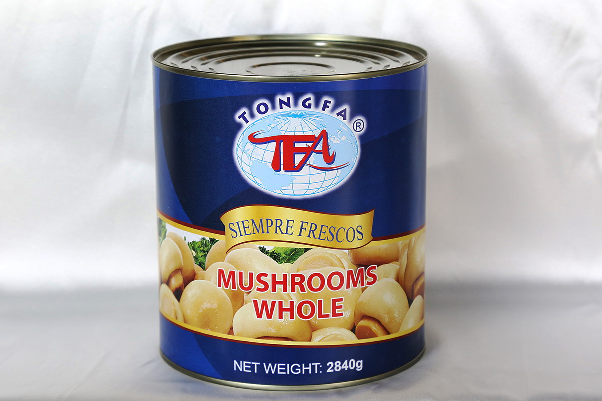 XPJ·娱乐(中国游)官方网站