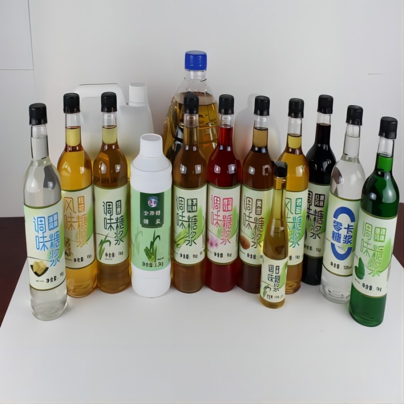 XPJ·娱乐(中国游)官方网站