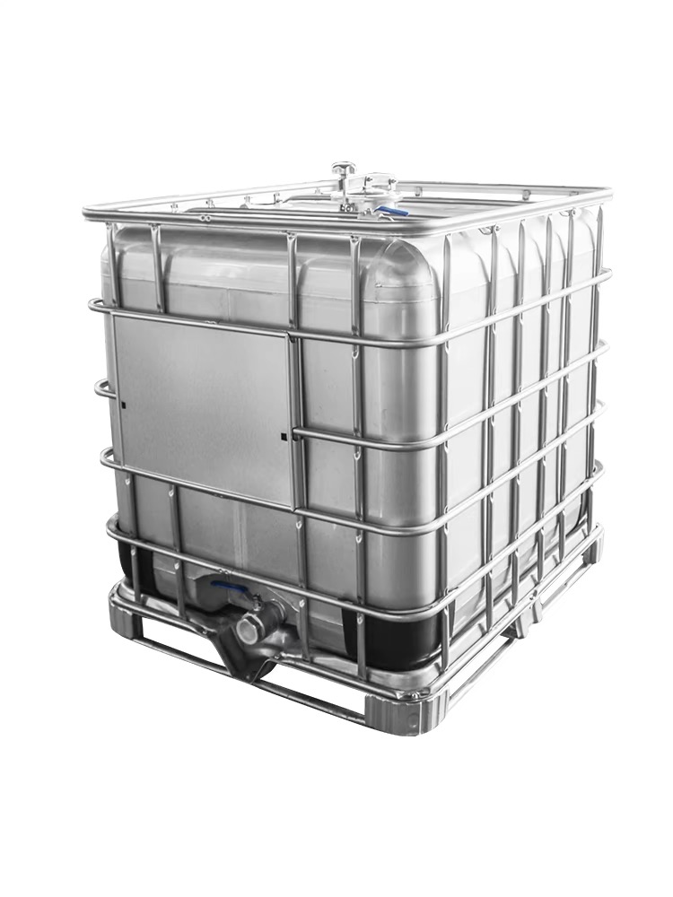 XPJ·娱乐(中国游)官方网站