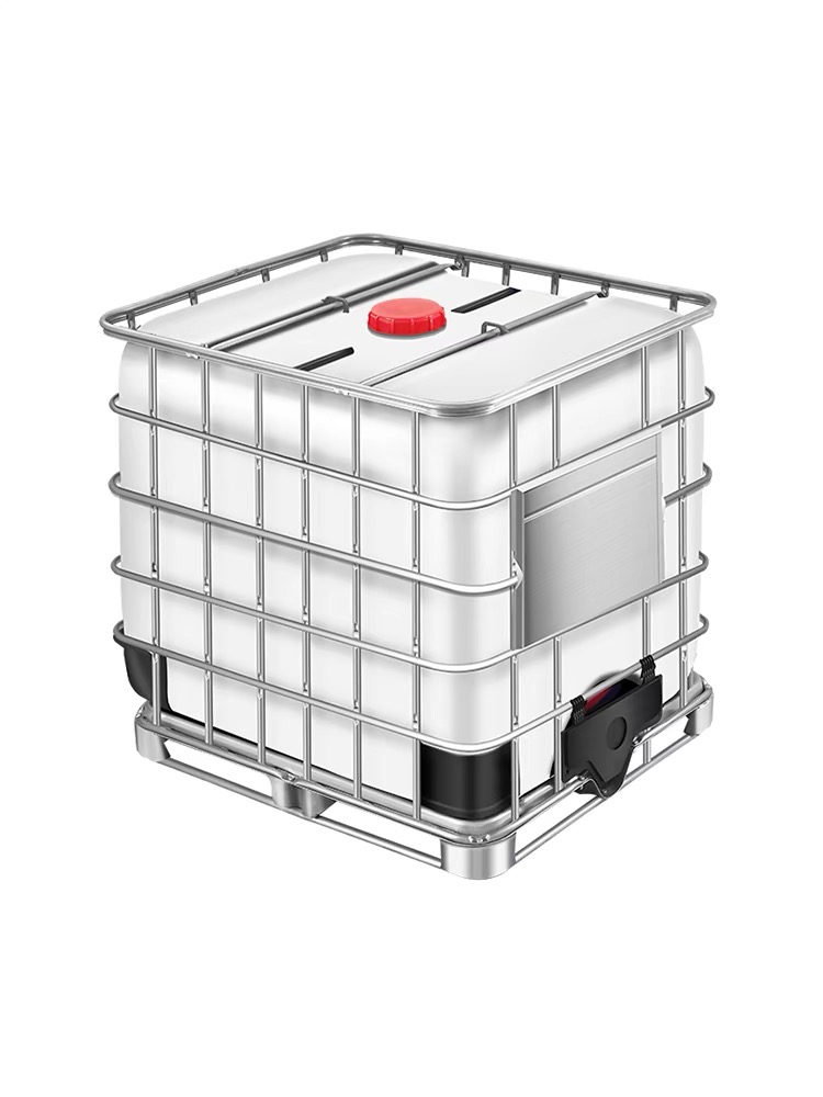 XPJ·娱乐(中国游)官方网站