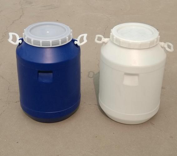 XPJ·娱乐(中国游)官方网站