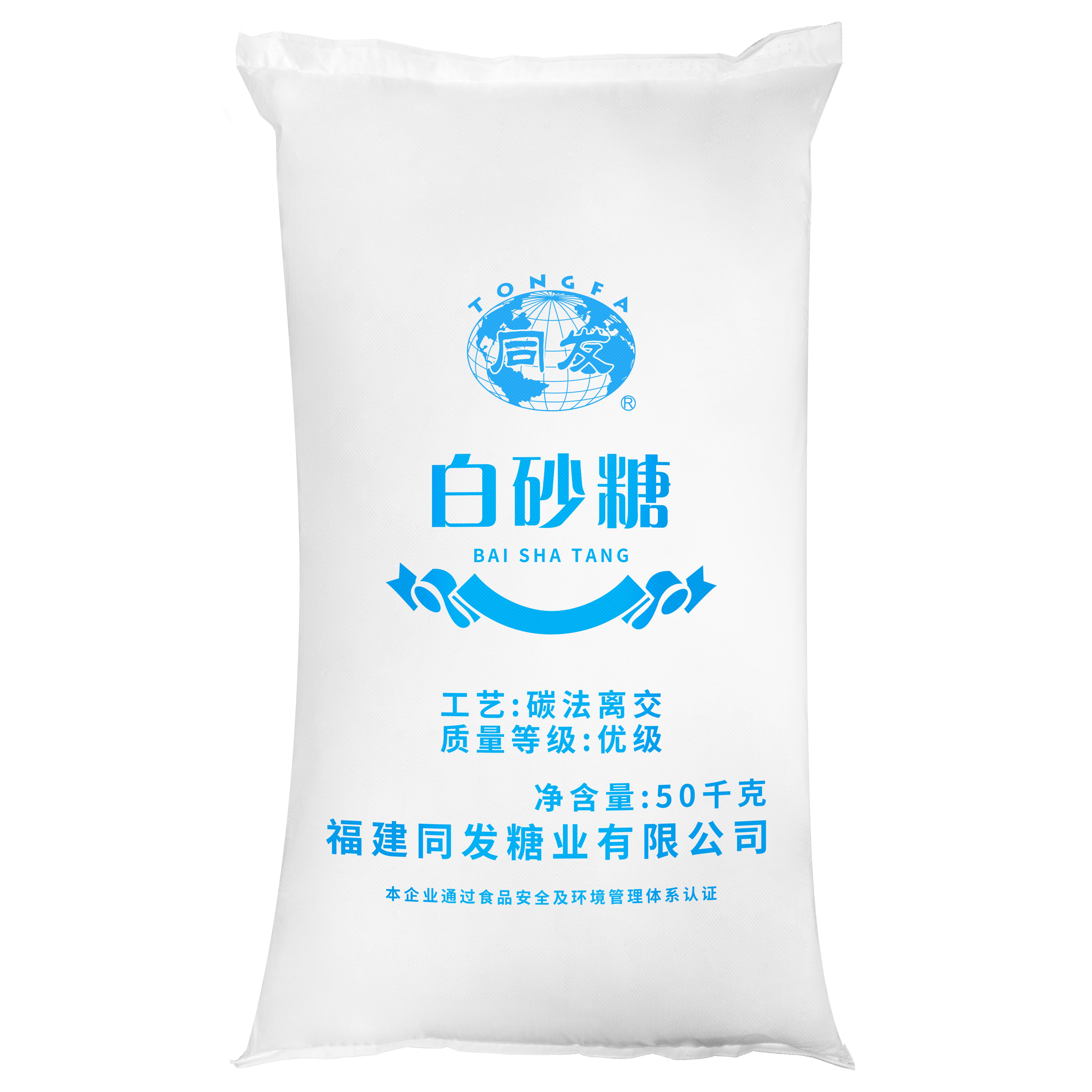 XPJ·娱乐(中国游)官方网站