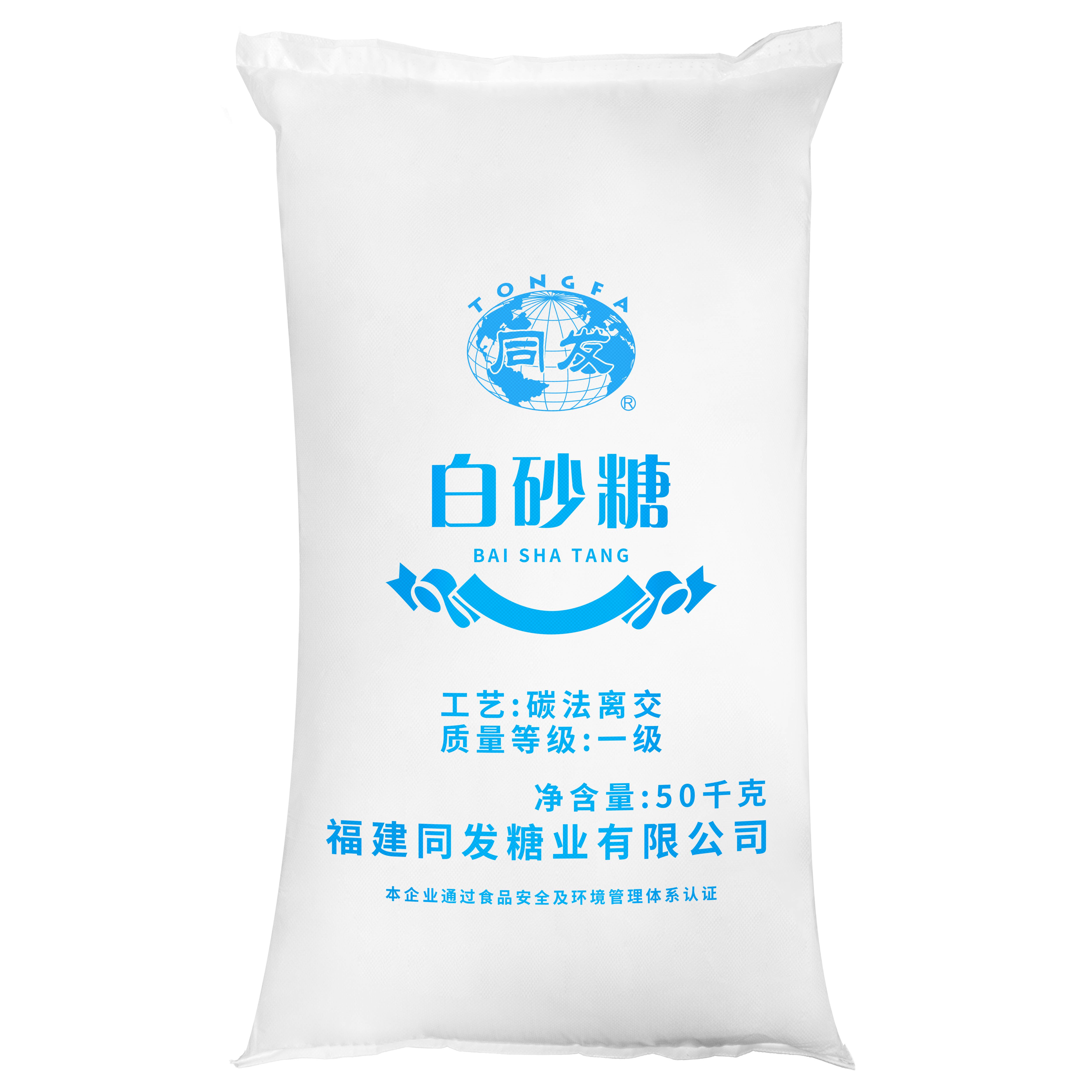 XPJ·娱乐(中国游)官方网站