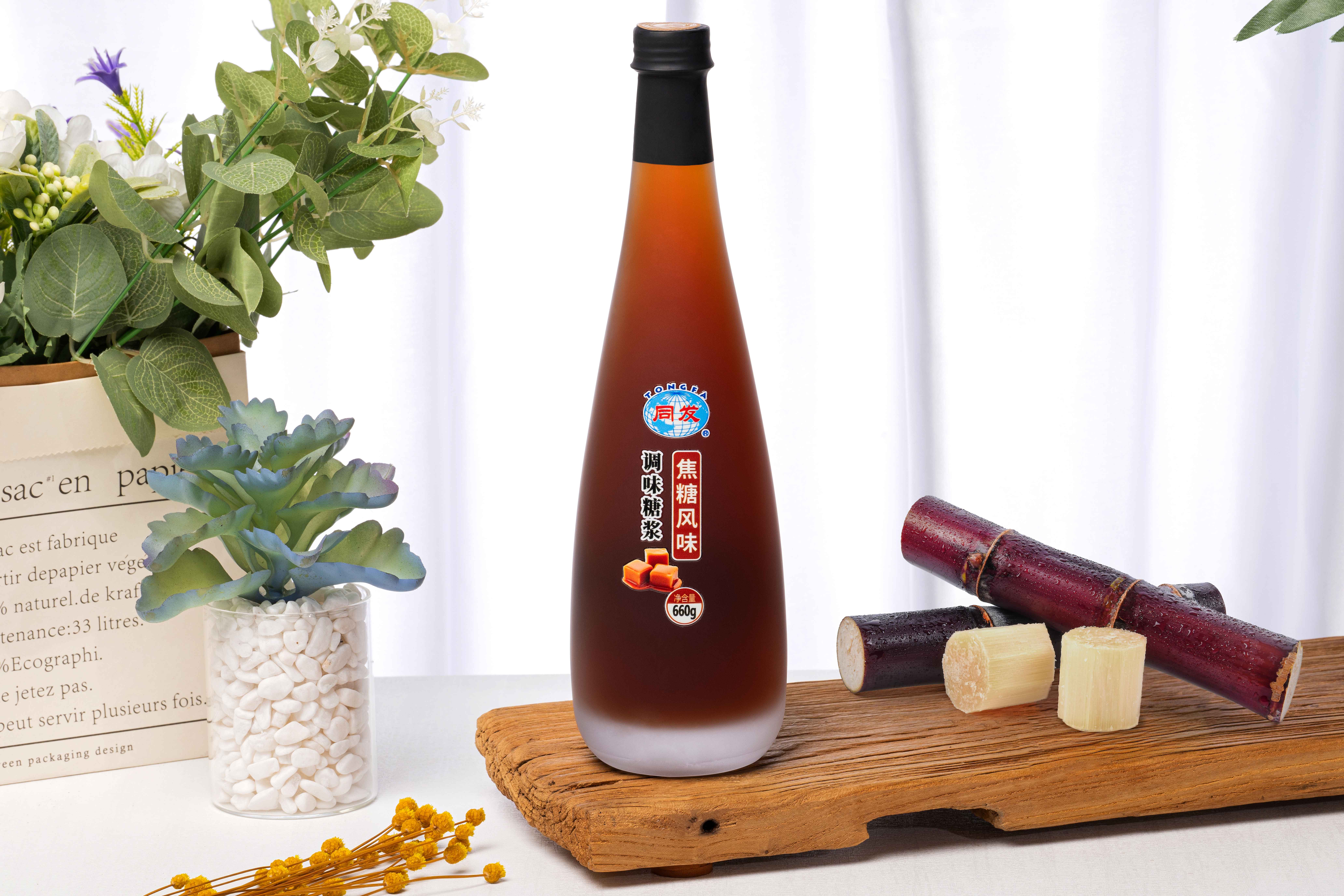 XPJ·娱乐(中国游)官方网站