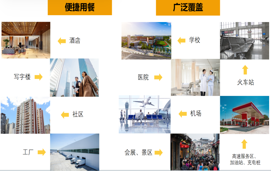 XPJ·娱乐(中国游)官方网站