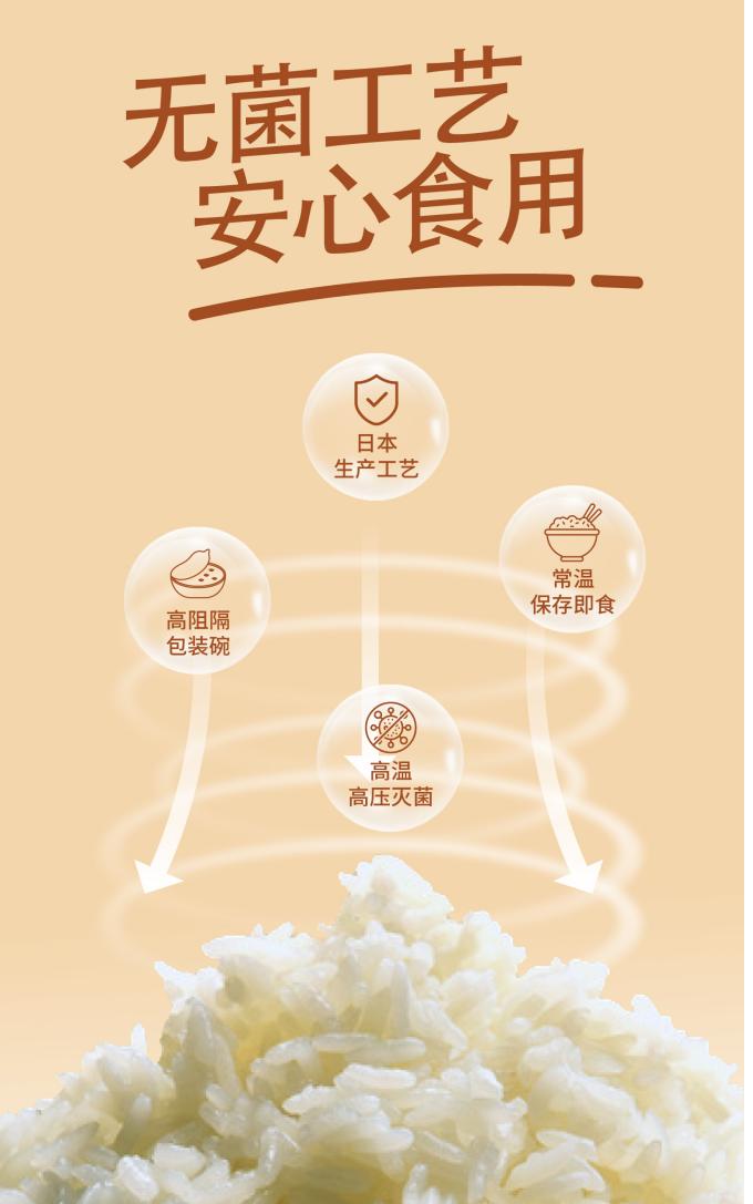 XPJ·娱乐(中国游)官方网站