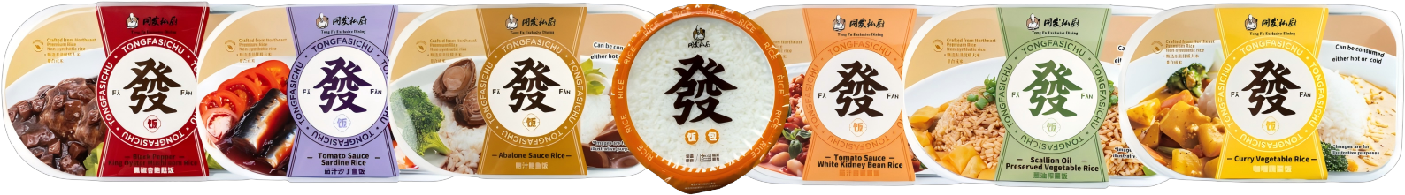 XPJ·娱乐(中国游)官方网站