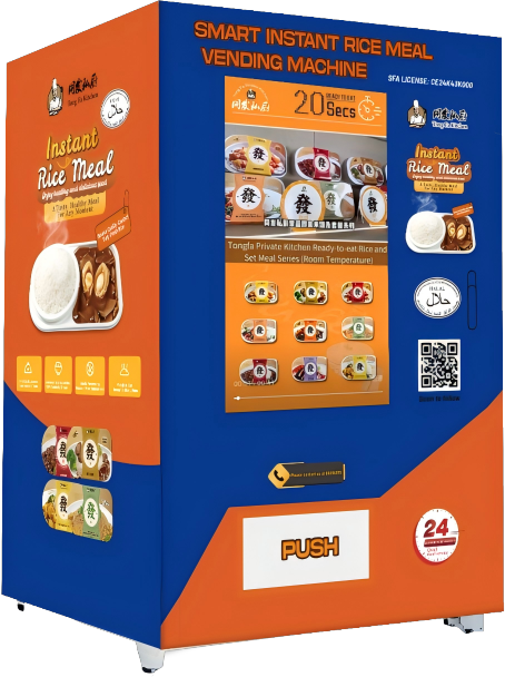 XPJ·娱乐(中国游)官方网站