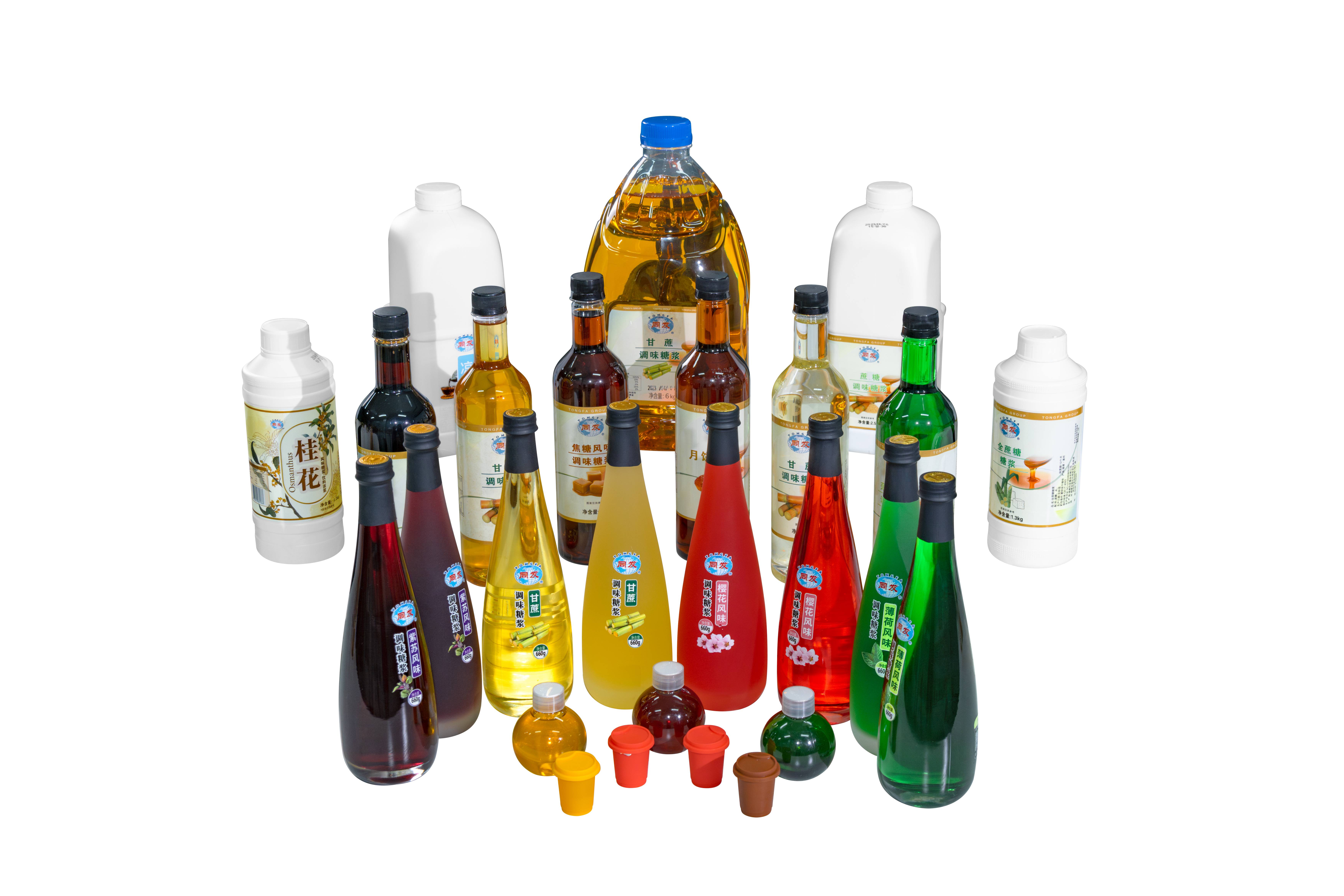 XPJ·娱乐(中国游)官方网站