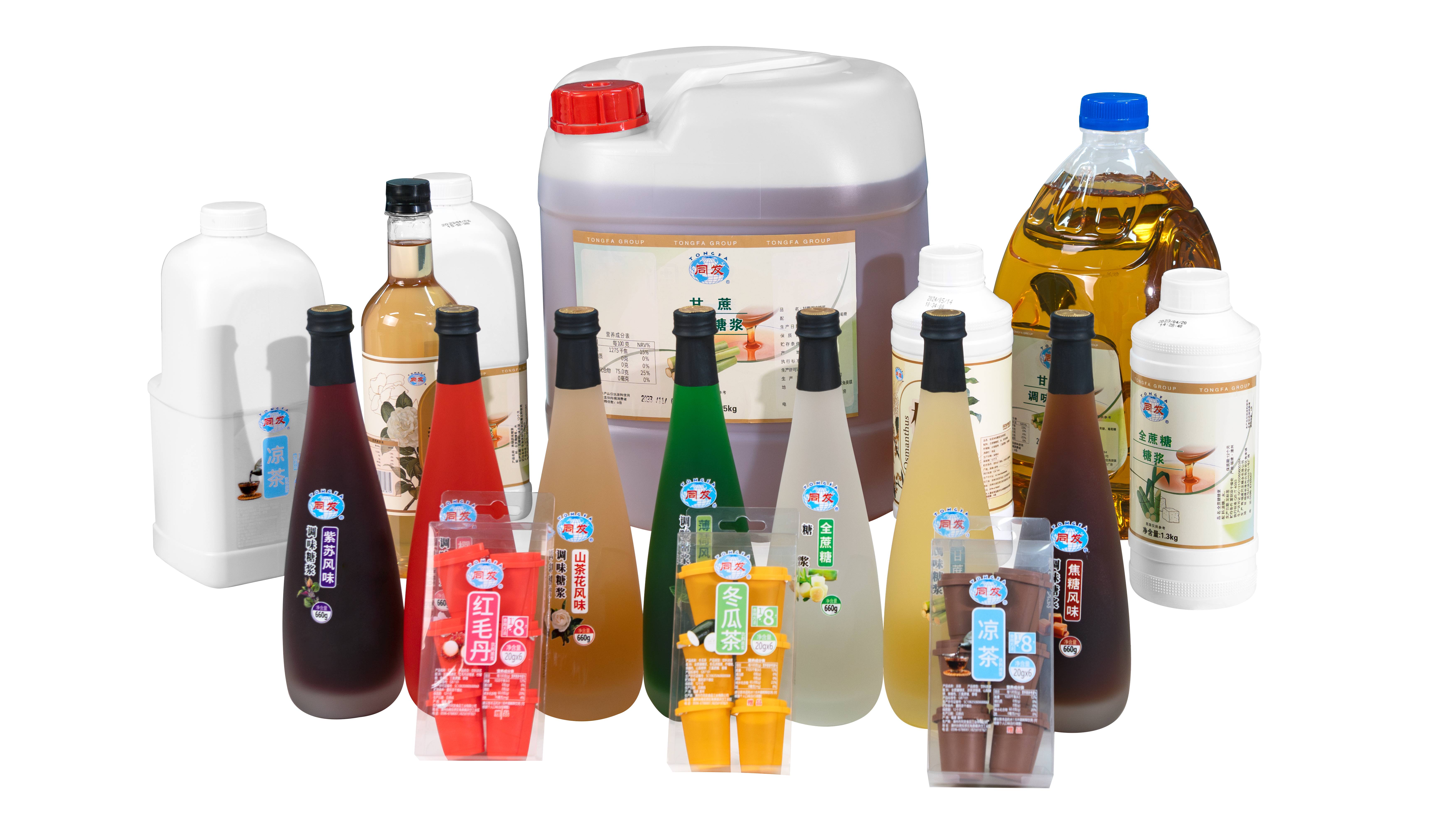 XPJ·娱乐(中国游)官方网站