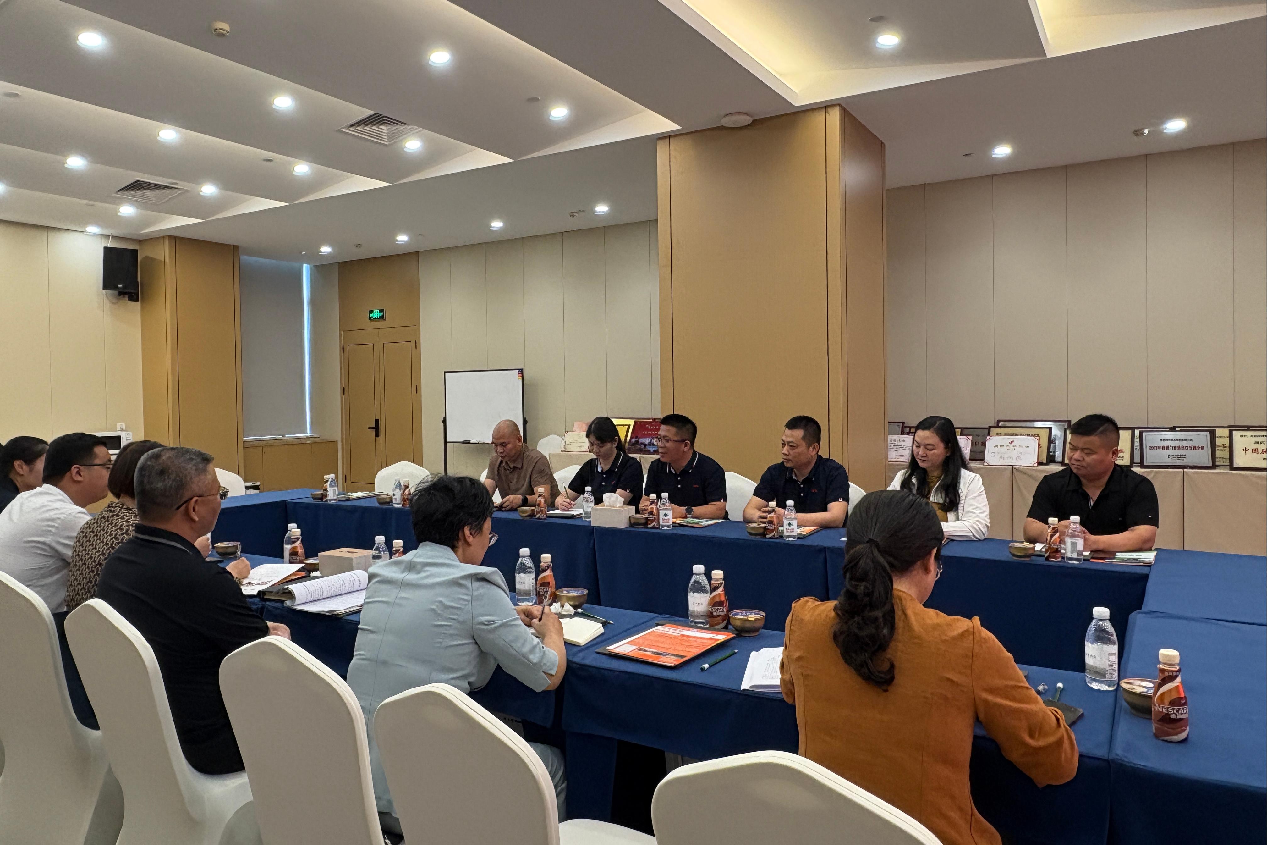 XPJ·娱乐(中国游)官方网站