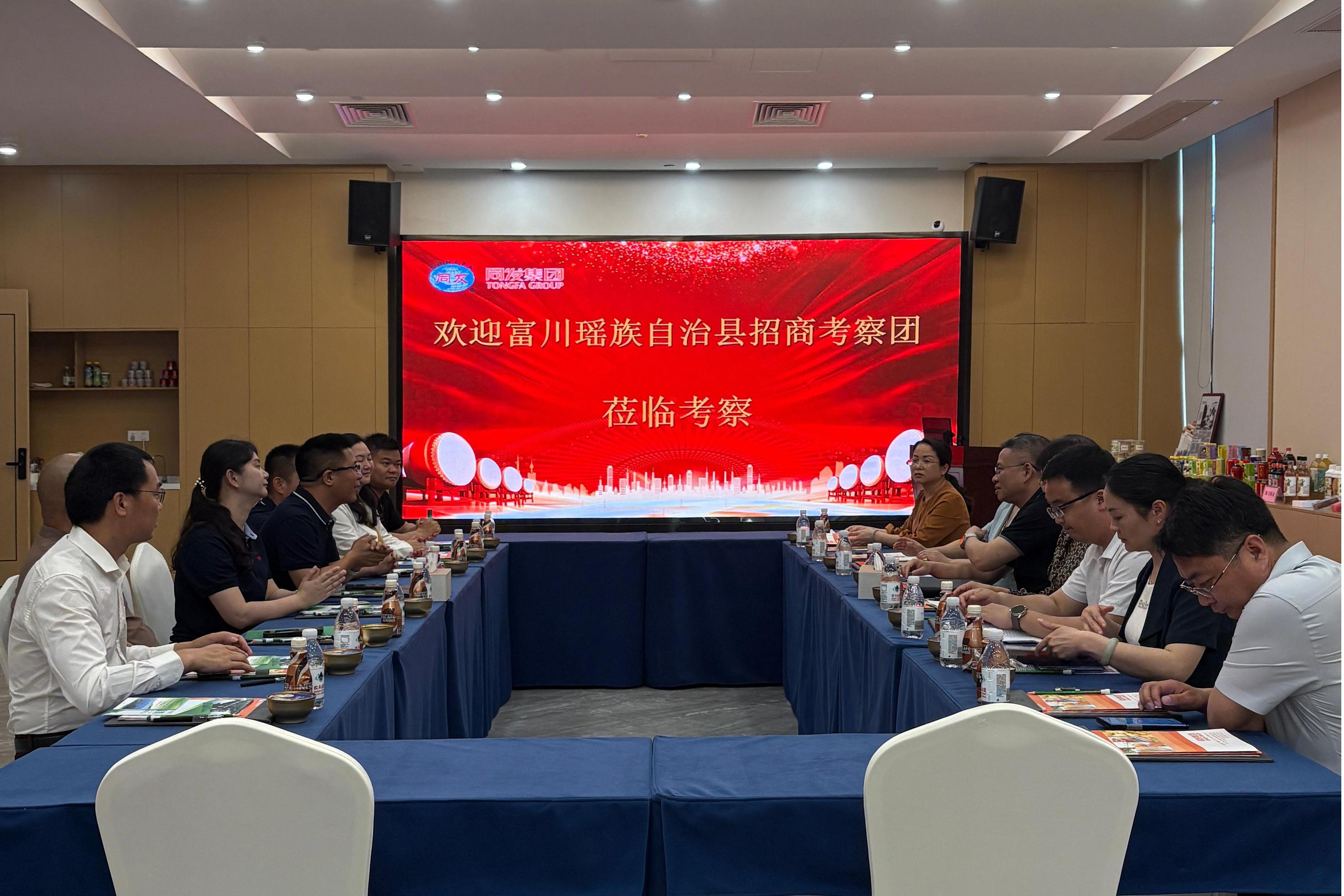 XPJ·娱乐(中国游)官方网站