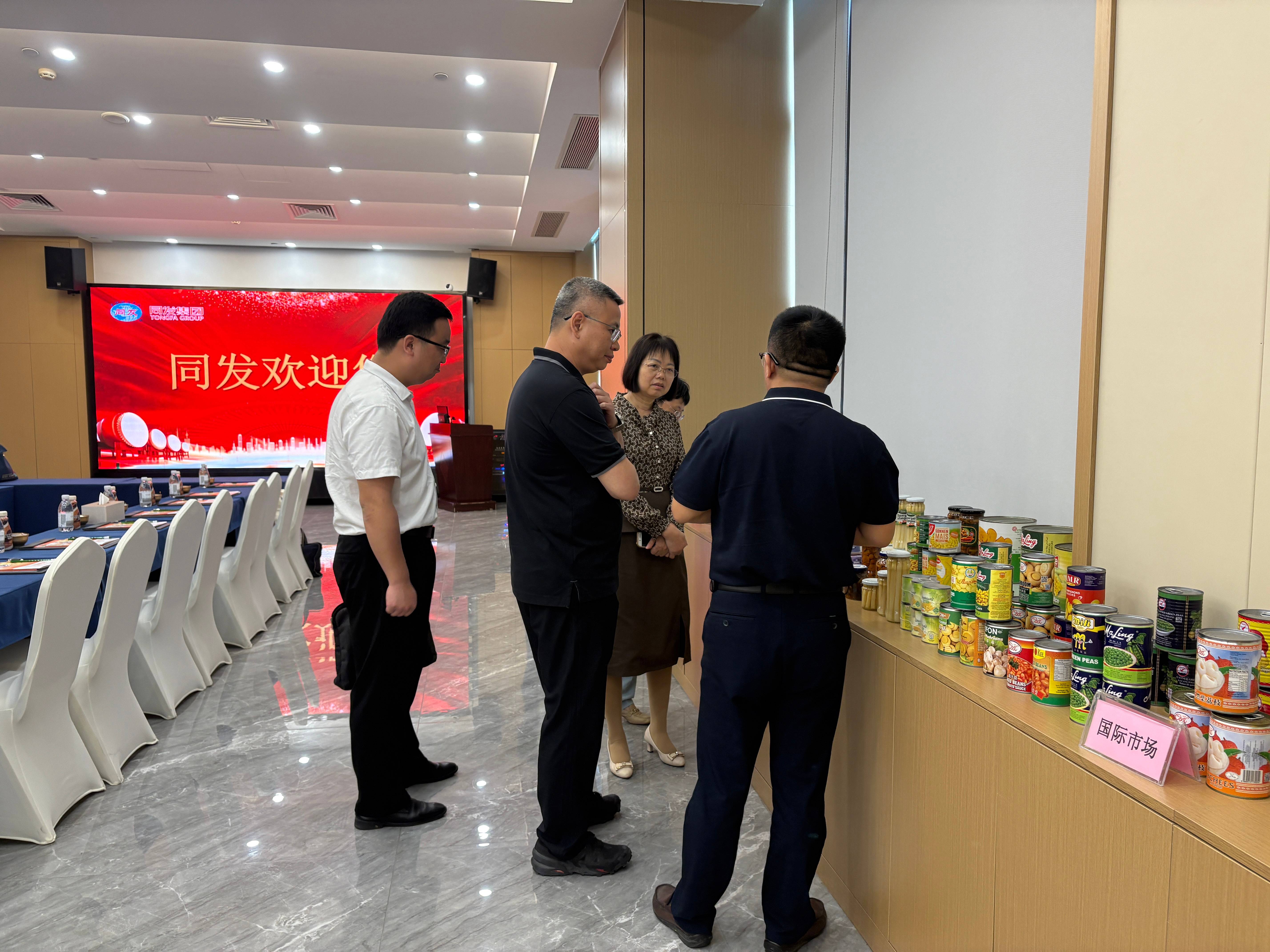 XPJ·娱乐(中国游)官方网站