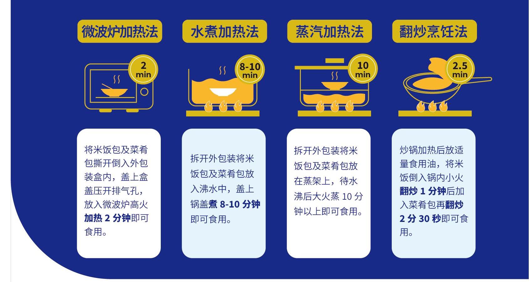 XPJ·娱乐(中国游)官方网站