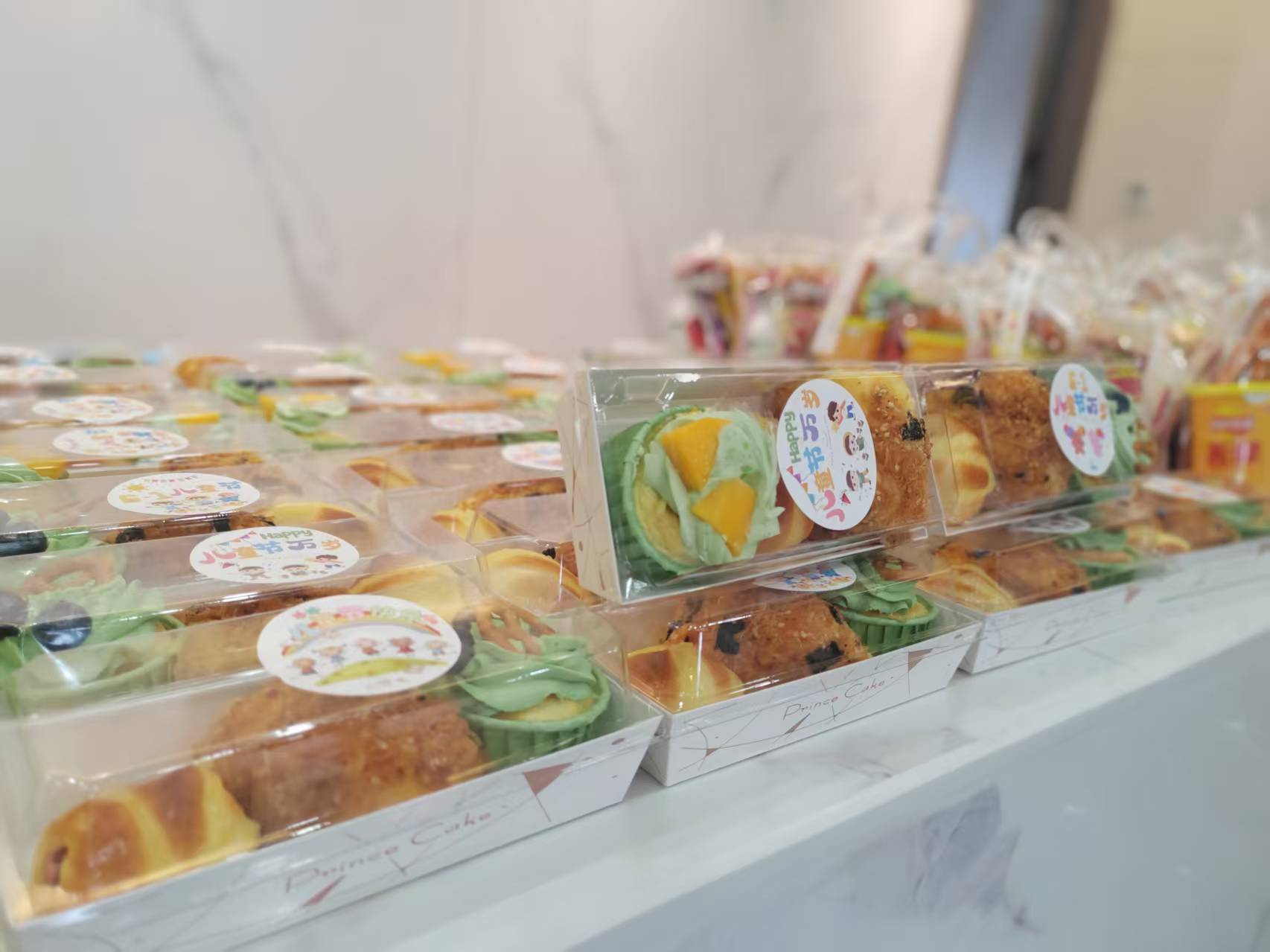 XPJ·娱乐(中国游)官方网站